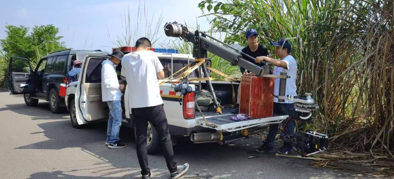 河曲县电商产品视频拍摄制作核心策略，助力产品抢占电商高地