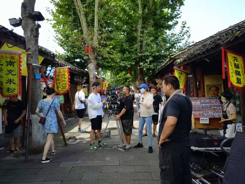 河曲县电商产品视频拍摄制作，开启销量增长新引擎