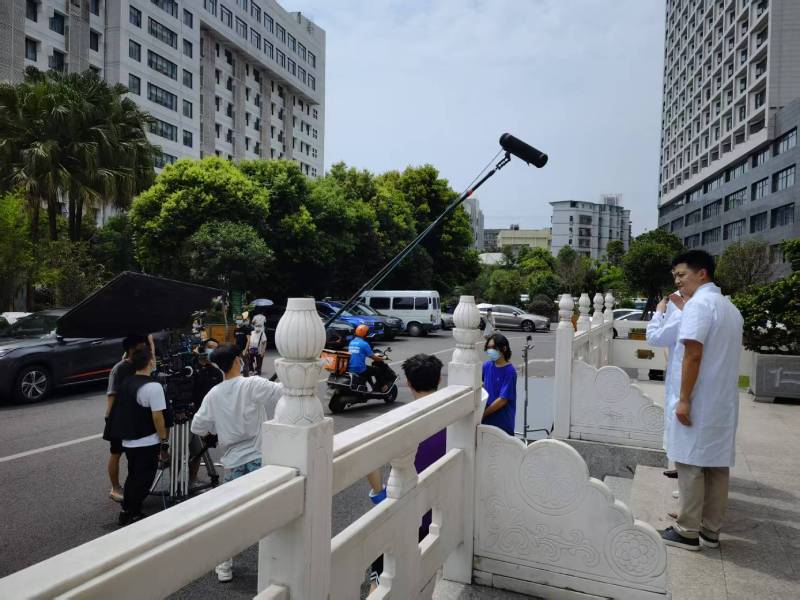 福利加码！河曲县电商产品宣传视频限时特惠抢先看