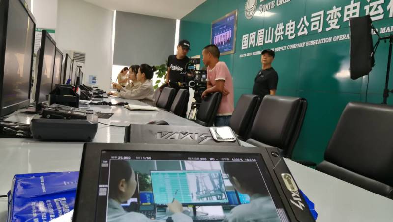 河曲县产品宣传视频拍摄公司：如何打造兼具传播力与转化力的内容？